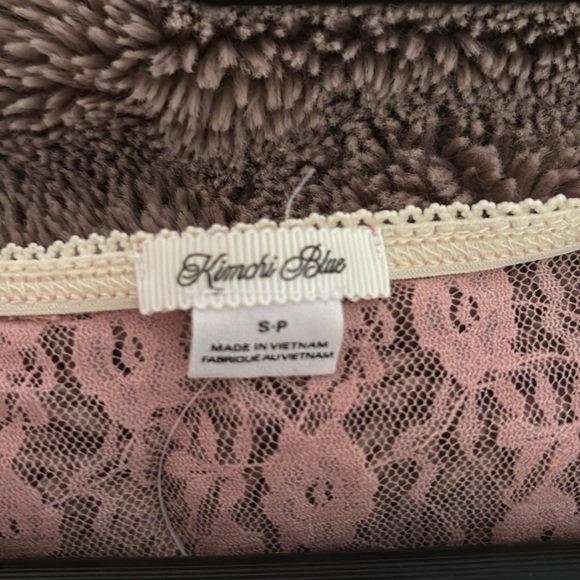 Urban outfitters cute shirt - Picture 4 of 4